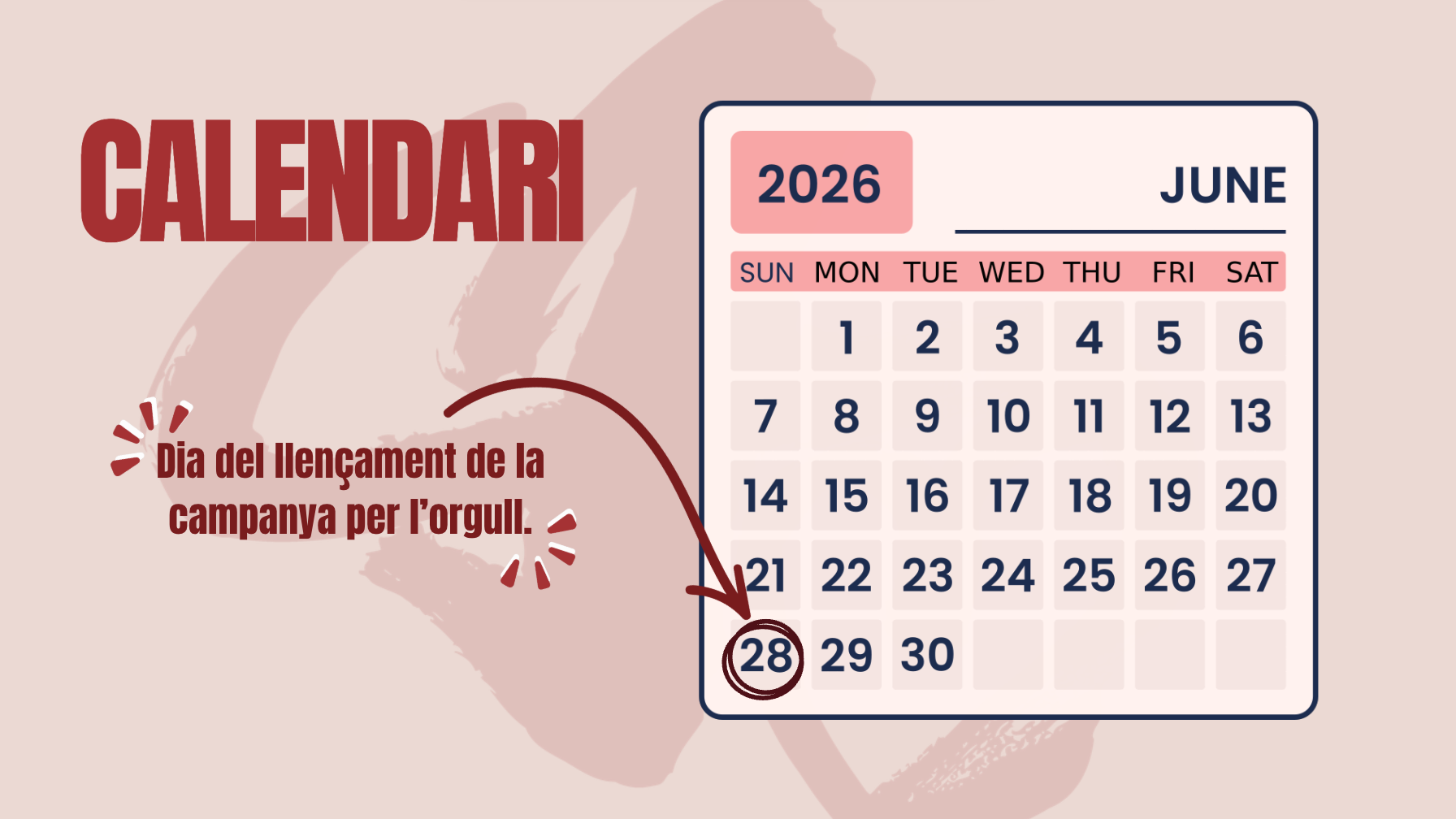 Captura de pantalla 2026-02-16 a las 16.04.51